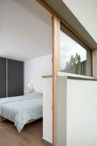 Chalet Alta�