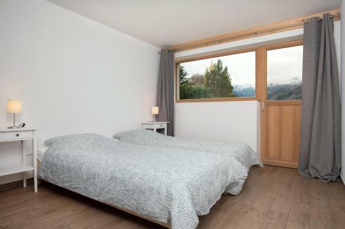 Chalet Alta�