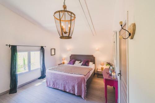 Bed & Breakfast Maison Sadina