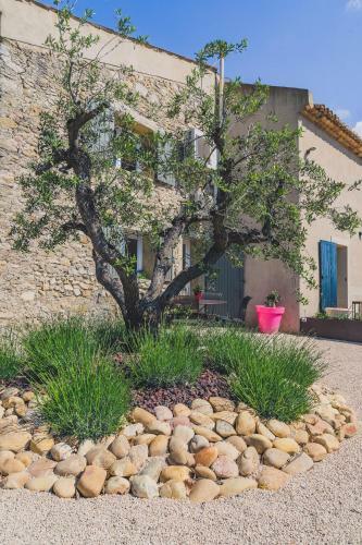 Bed & Breakfast Maison Sadina