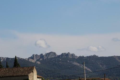 La Verdale