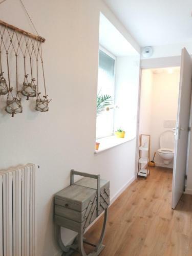 Apartamento Au Val D?orain