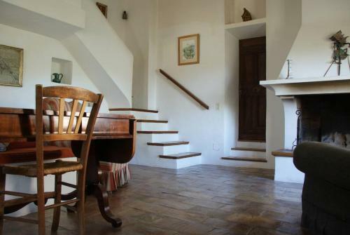 Villa Le Rayol