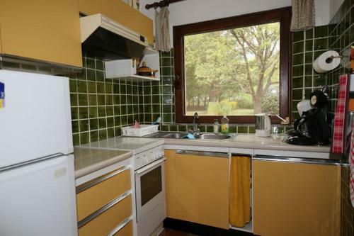 Landhaus Seillans