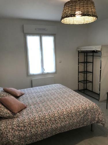G�te Bambou