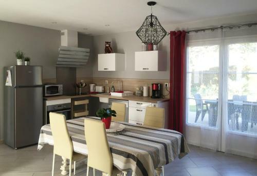 G�te De Roches Hibou