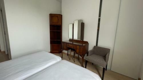 G�tes Des Ch�teaux - Gite A