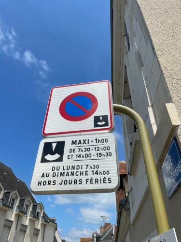 G�tes Des Ch�teaux - Gite A