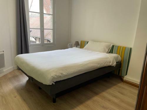 G�tes Des Ch�teaux : G�te C