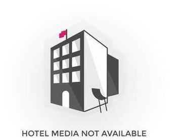 Aparthotel Mantra 2 Bond Street
