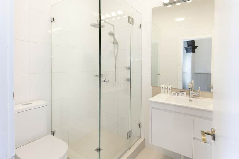 Hostal Cremorne Point Manor