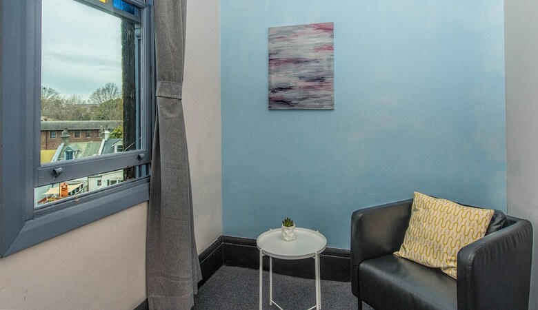 Sydney Wattle Hotel