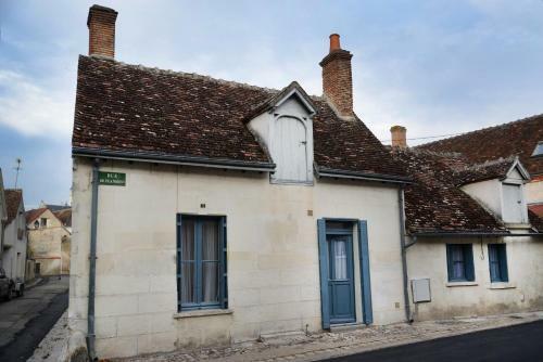 Location Balneo Duo Pr�s Zoo de Beauval