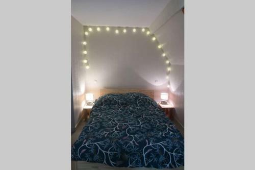 Chey Mybam, Agr�able Maison Au Centre de S�lestat