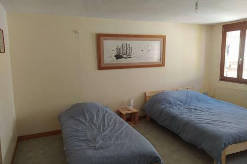 Chey Mybam, Agr�able Maison Au Centre de S�lestat