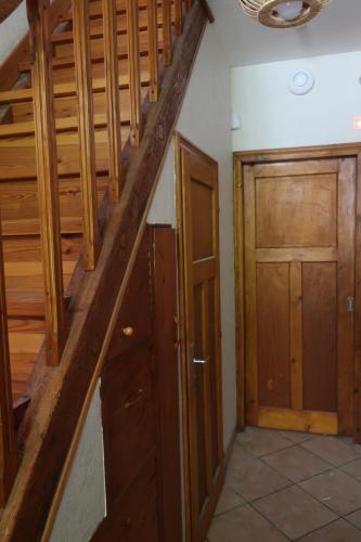 Chey Mybam, Agr�able Maison Au Centre de S�lestat