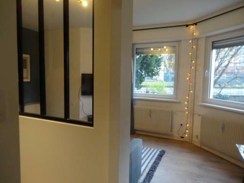 Apartamento La Vie Est Belle