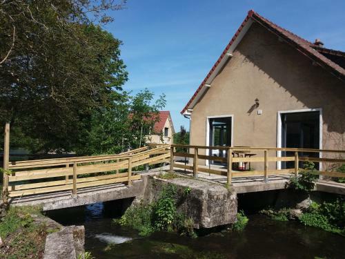 Apartamento Rotteleux Rivi�re