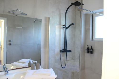 Apartamento Villa Schmitt