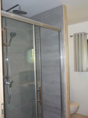 Apartamento Workshop N�2 For 6 People With Shared Pool
