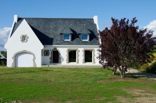 Les Hauts De Montsarrac
