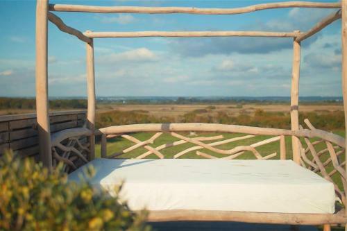 Villa Home Le Clos Maric