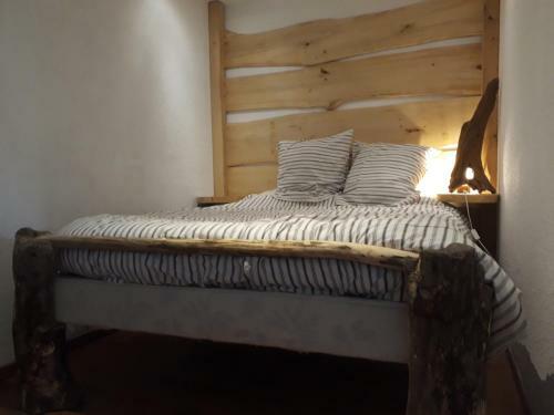 Apartamentos Appartement Seignosse Oc�an