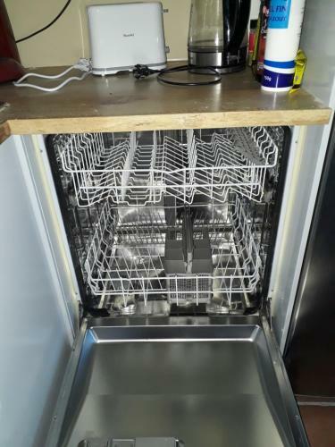 Apartamentos Appartement Seignosse Oc�an