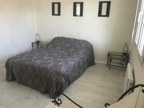 Villa Ba�ne 8p Seignosse