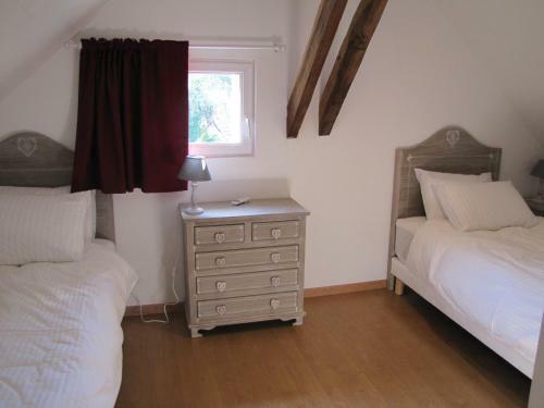 Cote Sologne