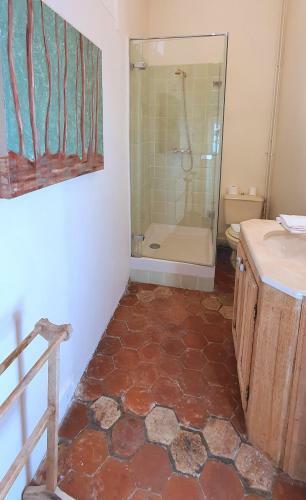 Hotel Ch�teau de La Cour Senlisse