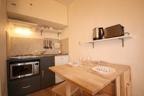 Apartamento Le Petit Shaka - Seignosse Plage