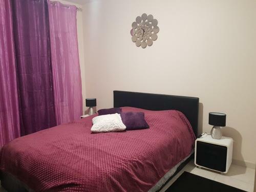 Chambres D'h�te