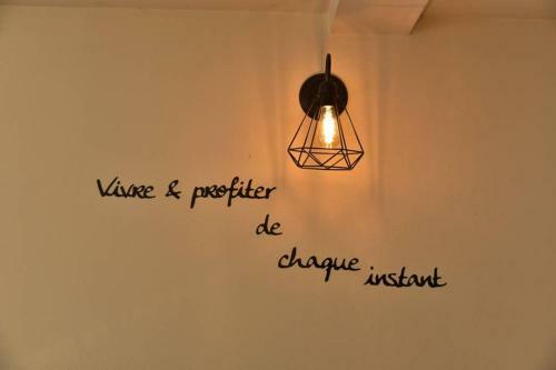 Apartamento Gite Les Cigognes de La Doller