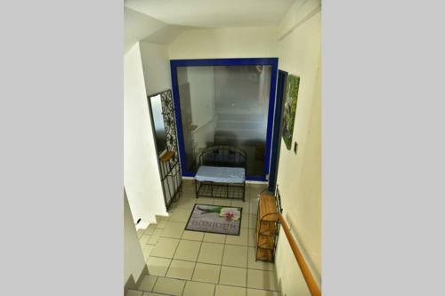 Apartamento Gite Les Cigognes de La Doller