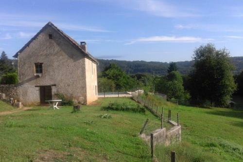 Gites � Saint L�on Sur Vezere