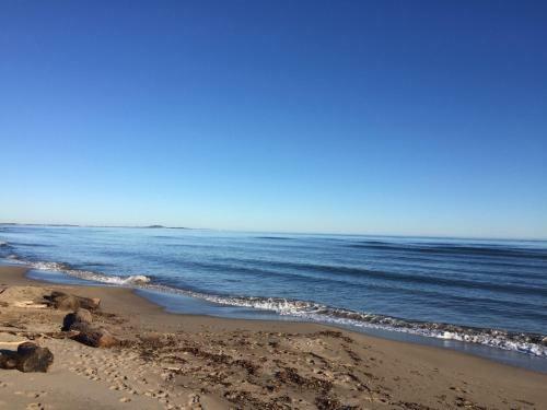 Apartamento Jm Vacances Serignan