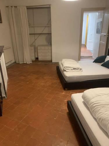 Apartamento Maison De Vacances