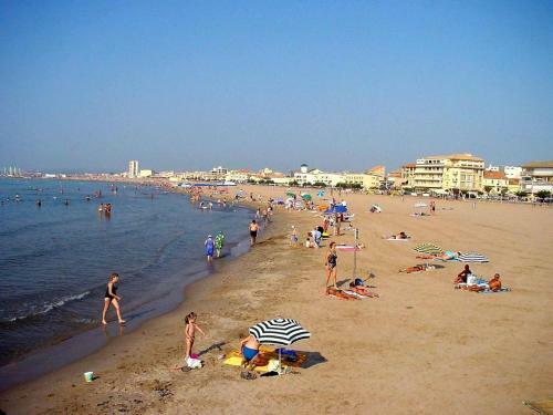 Cot� Littoral