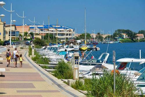Cot� Littoral