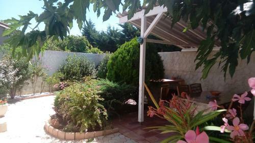 Cot� Littoral