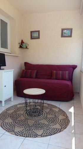 Cot� Littoral