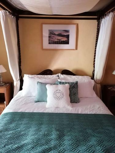 Bed & Breakfast L'ancienne Cave