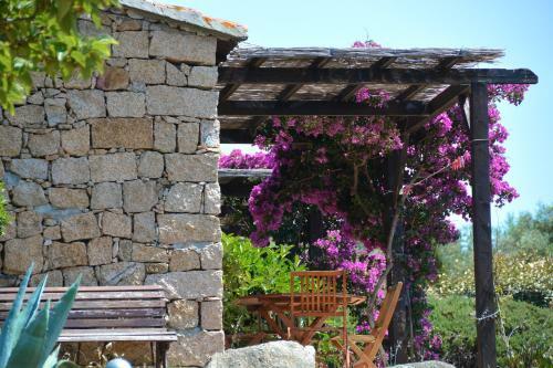 Aparthotel Residence Alba Rossa