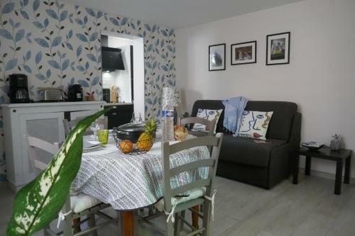 Apartamento T2 � S�rignan H�rault