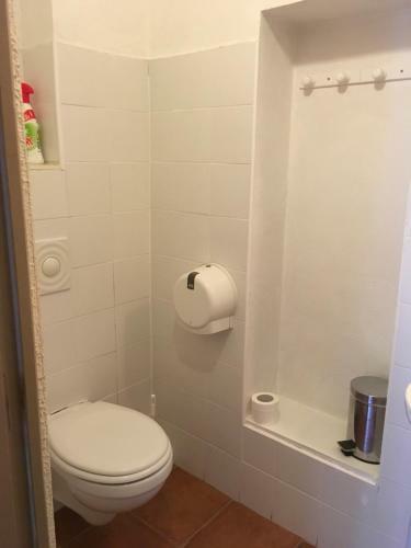Bed & Breakfast L'alivi