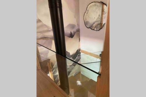 Chalet Nature Et Design