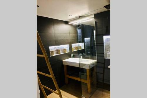 Chalet Nature Et Design