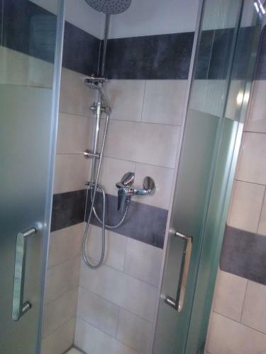 Hostal Mas Du Bouquet, Chambres H�tes
