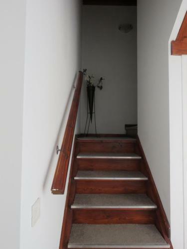 Mon Ecrin de Nature Rez de Villa Ensoleill�